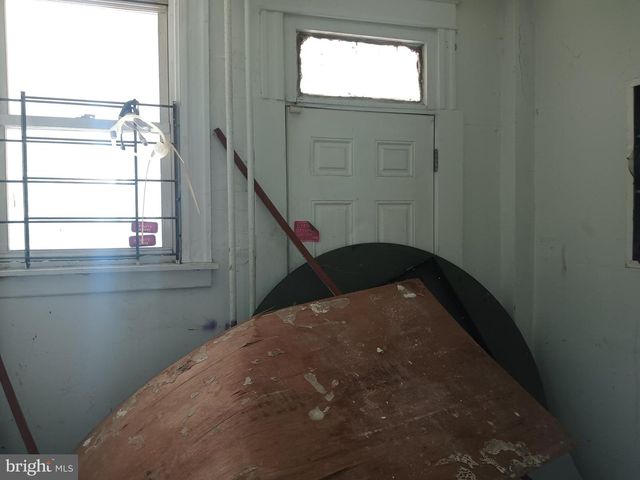 1901 DUKELAND ST, Baltimore, MD 21216