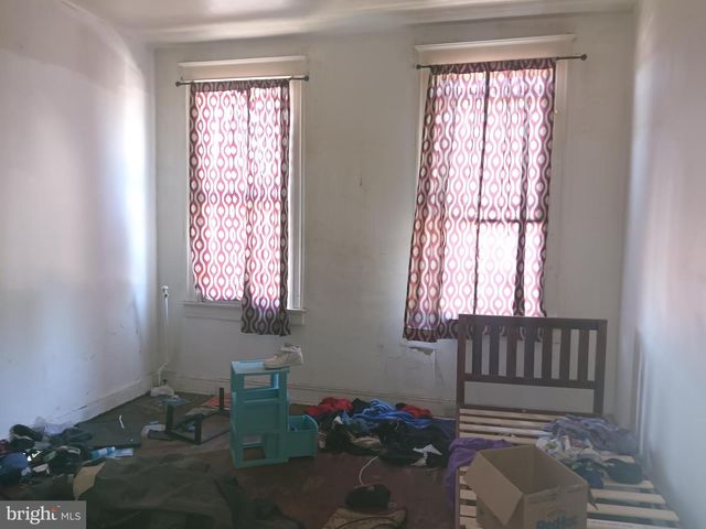 1901 DUKELAND ST, Baltimore, MD 21216