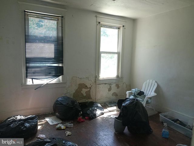 1901 DUKELAND ST, Baltimore, MD 21216