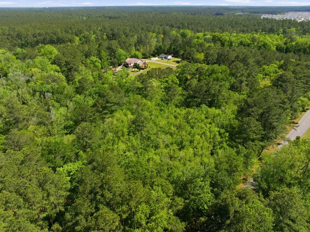 109 Love Lane, Summerville, SC 29486