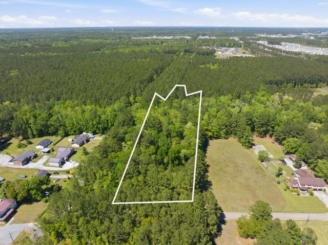 109 Love Lane, Summerville, SC 29486