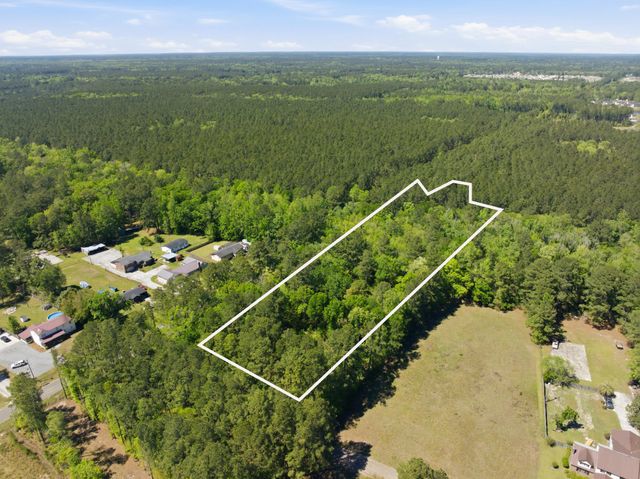 109 Love Lane, Summerville, SC 29486