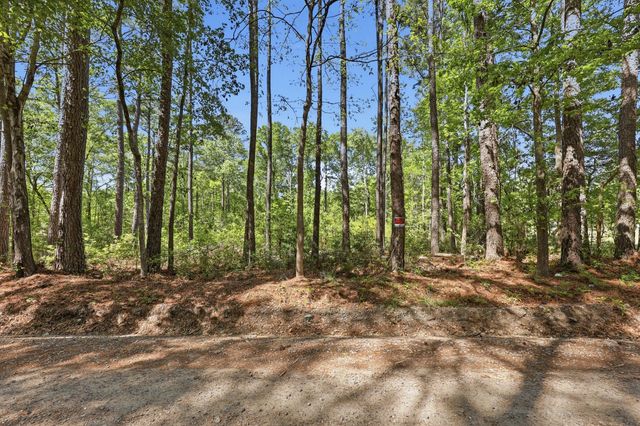 109 Love Lane, Summerville, SC 29486