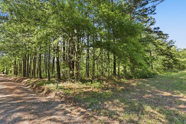 109 Love Lane, Summerville, SC 29486