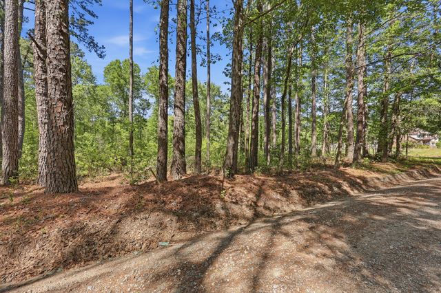 109 Love Lane, Summerville, SC 29486