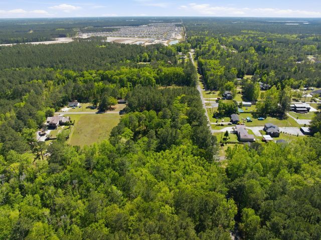 109 Love Lane, Summerville, SC 29486