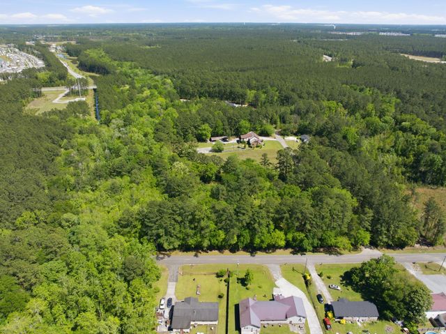 109 Love Lane, Summerville, SC 29486