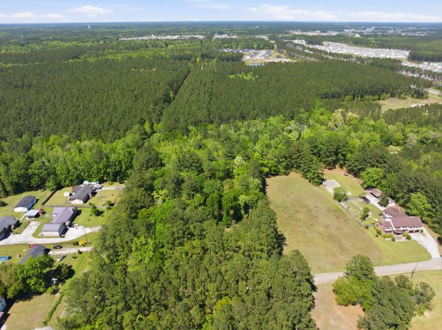 109 Love Lane, Summerville, SC 29486