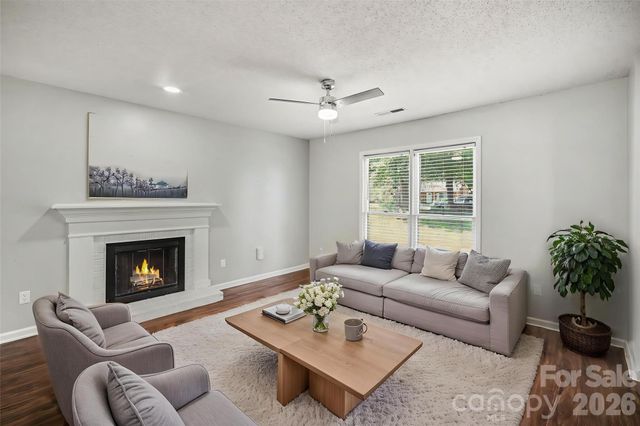 9720 Stillwater Lane, Mint Hill, NC 28227