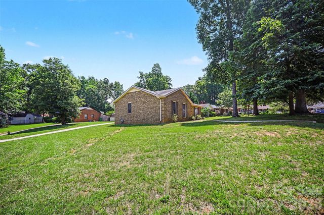 9720 Stillwater Lane, Mint Hill, NC 28227