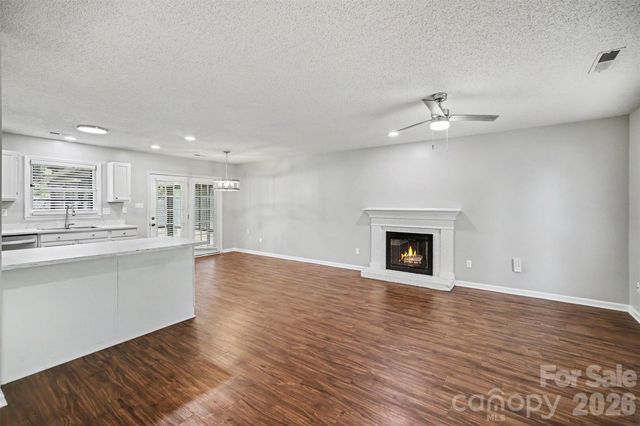 9720 Stillwater Lane, Mint Hill, NC 28227