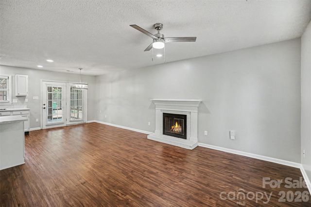 9720 Stillwater Lane, Mint Hill, NC 28227