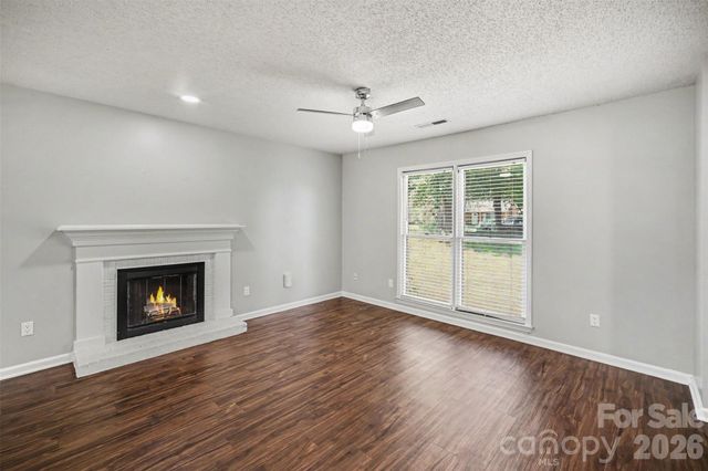 9720 Stillwater Lane, Mint Hill, NC 28227