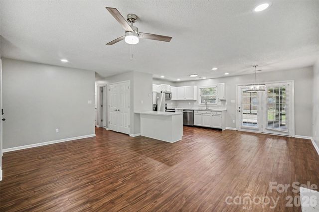 9720 Stillwater Lane, Mint Hill, NC 28227