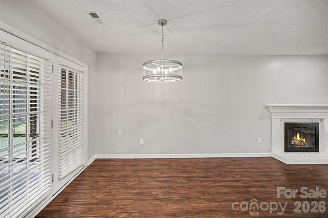 9720 Stillwater Lane, Mint Hill, NC 28227