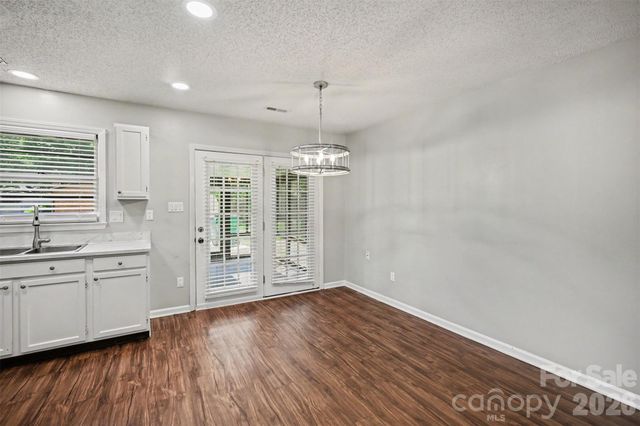 9720 Stillwater Lane, Mint Hill, NC 28227