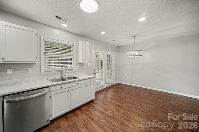 9720 Stillwater Lane, Mint Hill, NC 28227