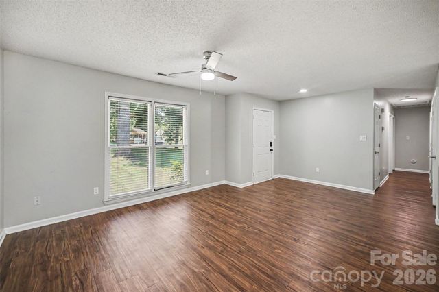 9720 Stillwater Lane, Mint Hill, NC 28227