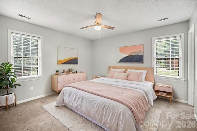 9720 Stillwater Lane, Mint Hill, NC 28227