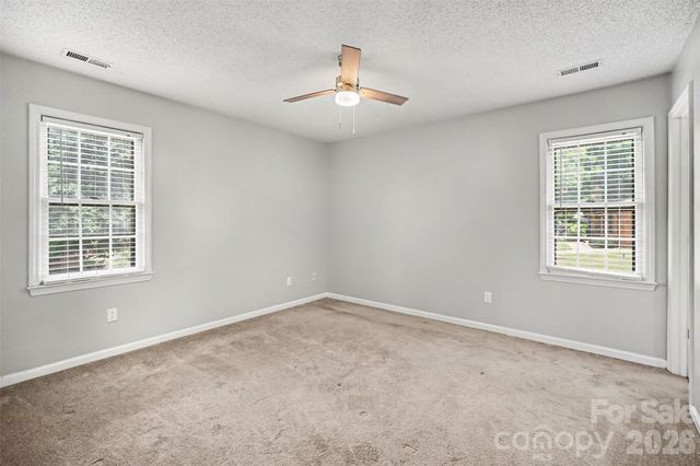 9720 Stillwater Lane, Mint Hill, NC 28227