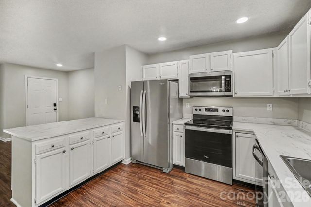 9720 Stillwater Lane, Mint Hill, NC 28227