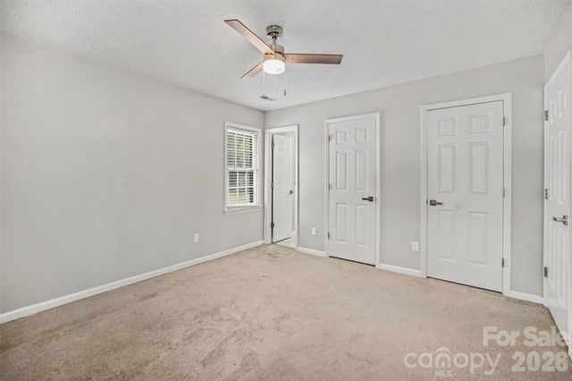 9720 Stillwater Lane, Mint Hill, NC 28227