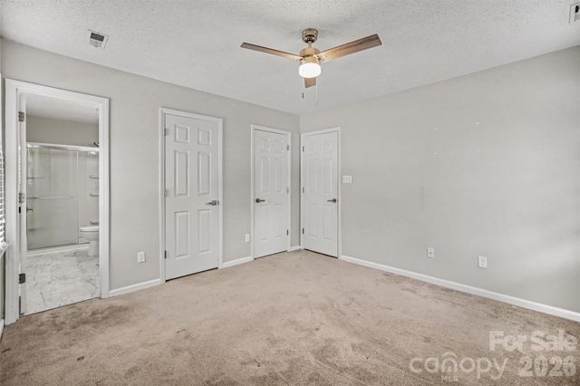 9720 Stillwater Lane, Mint Hill, NC 28227