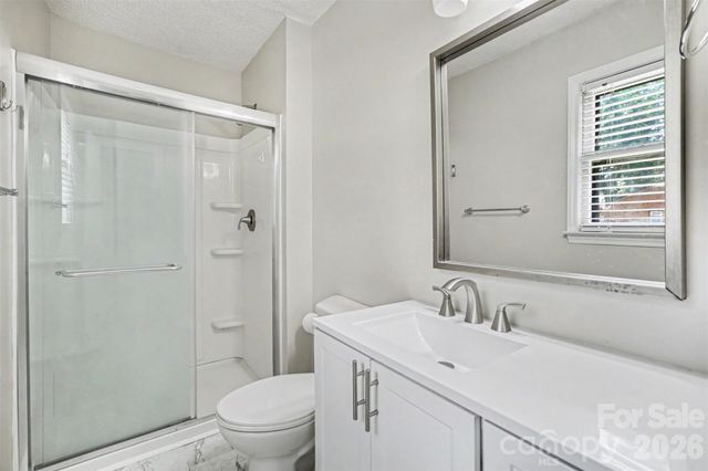 9720 Stillwater Lane, Mint Hill, NC 28227