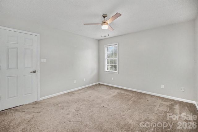 9720 Stillwater Lane, Mint Hill, NC 28227