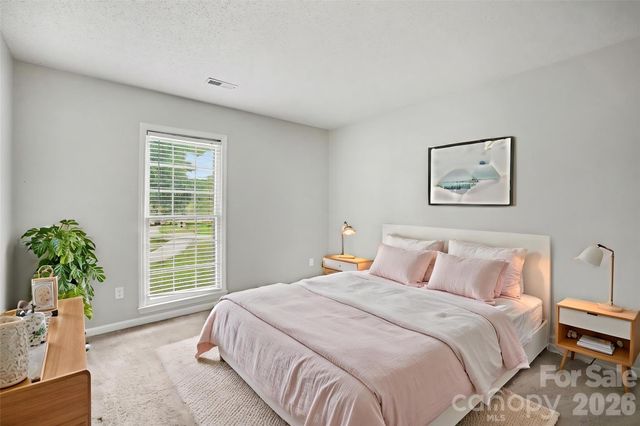 9720 Stillwater Lane, Mint Hill, NC 28227