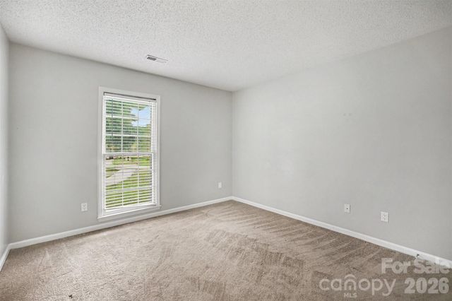 9720 Stillwater Lane, Mint Hill, NC 28227