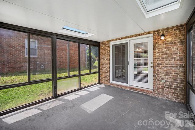9720 Stillwater Lane, Mint Hill, NC 28227
