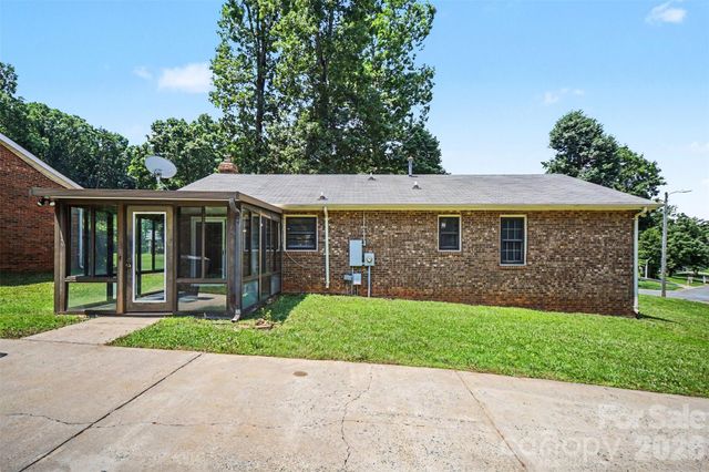 9720 Stillwater Lane, Mint Hill, NC 28227