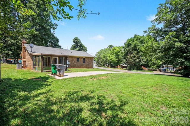 9720 Stillwater Lane, Mint Hill, NC 28227