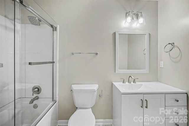9720 Stillwater Lane, Mint Hill, NC 28227