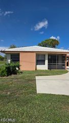 217 Beth Stacey BLVD, Lehigh Acres, FL 33936