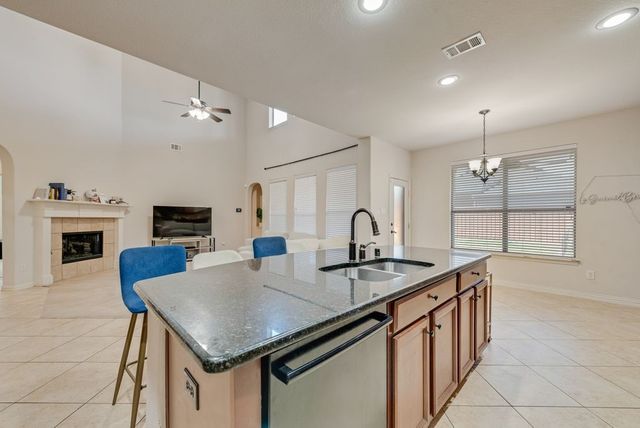 2964 Bahia, Grand Prairie, TX 75054