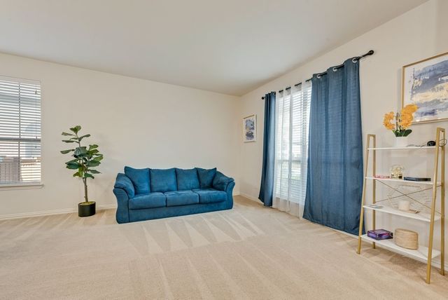 2964 Bahia, Grand Prairie, TX 75054