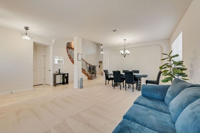 2964 Bahia, Grand Prairie, TX 75054