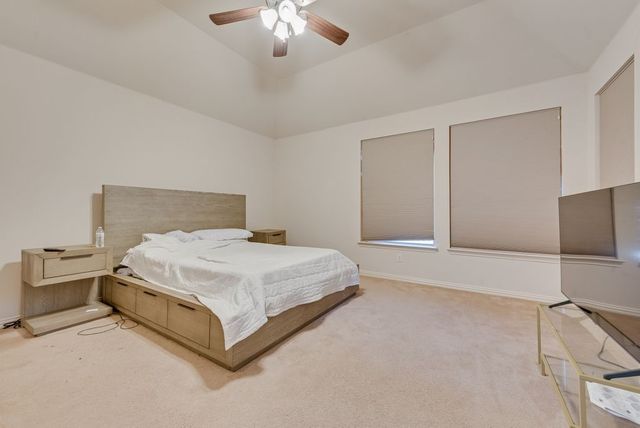 2964 Bahia, Grand Prairie, TX 75054