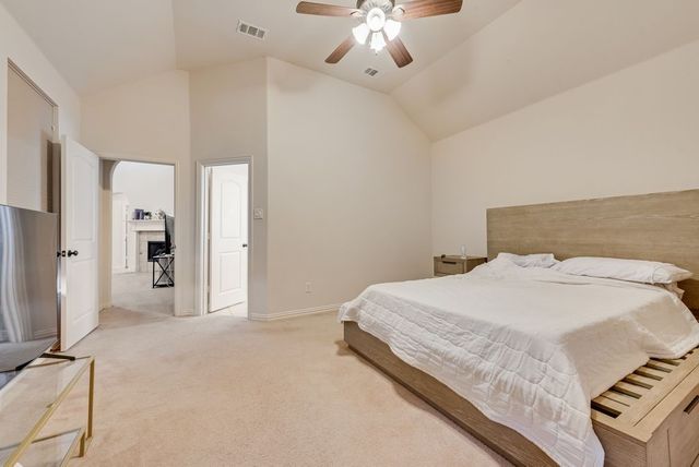 2964 Bahia, Grand Prairie, TX 75054