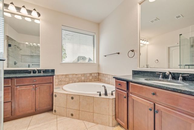 2964 Bahia, Grand Prairie, TX 75054