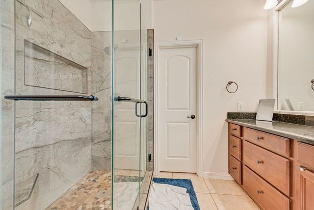 2964 Bahia, Grand Prairie, TX 75054