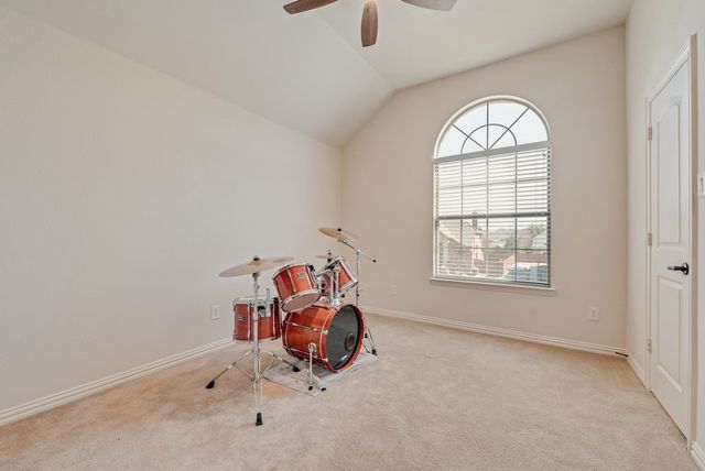 2964 Bahia, Grand Prairie, TX 75054