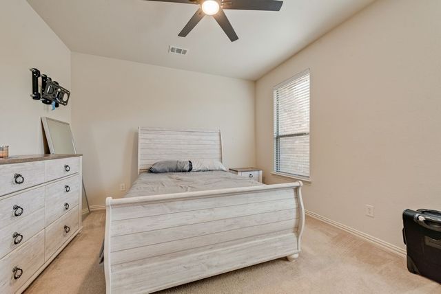 2964 Bahia, Grand Prairie, TX 75054