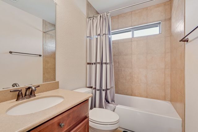 2964 Bahia, Grand Prairie, TX 75054