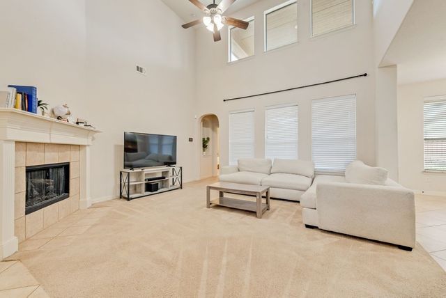 2964 Bahia, Grand Prairie, TX 75054