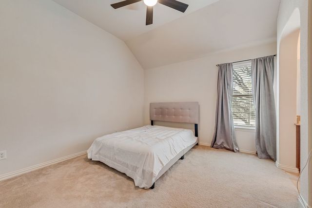 2964 Bahia, Grand Prairie, TX 75054