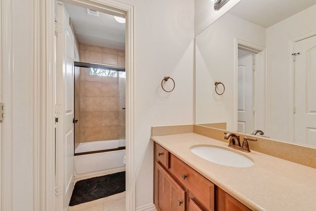 2964 Bahia, Grand Prairie, TX 75054