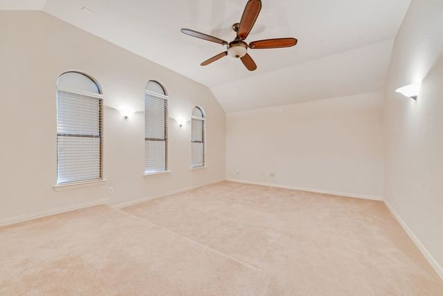 2964 Bahia, Grand Prairie, TX 75054